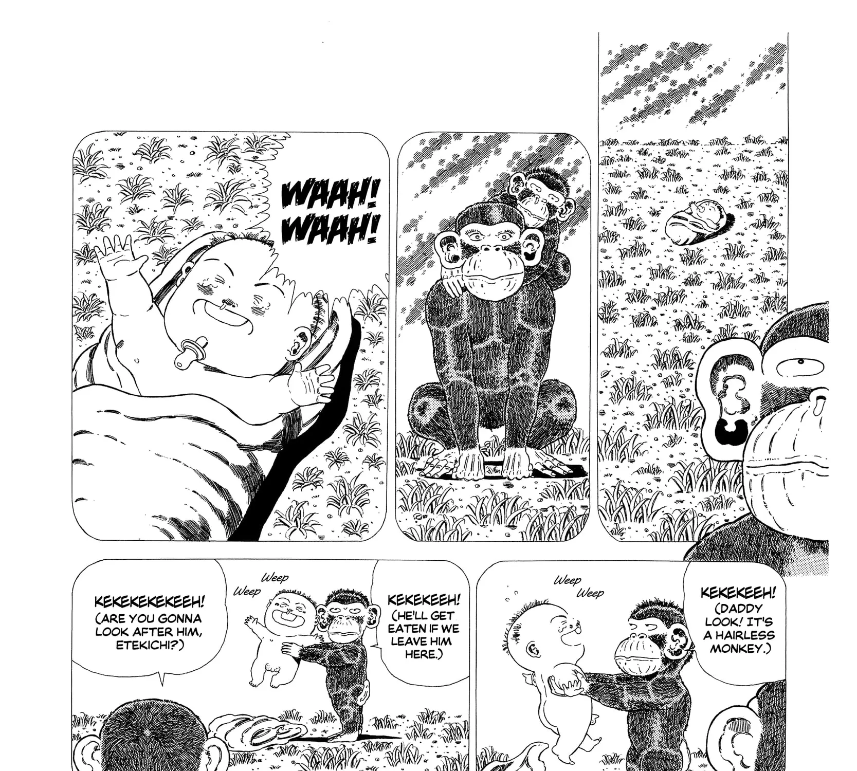 Page 51