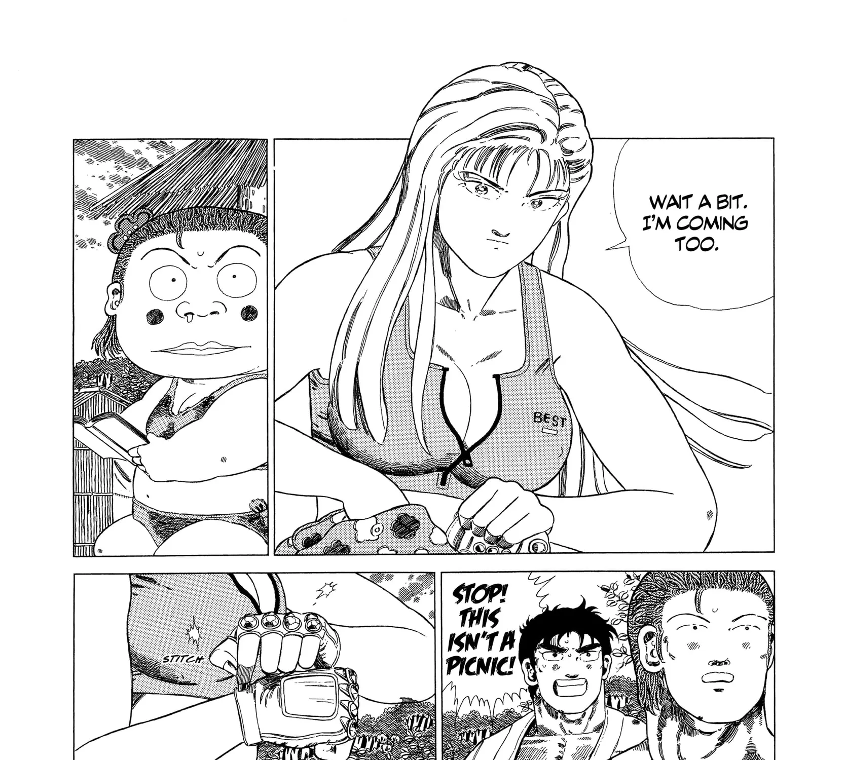 Page 57