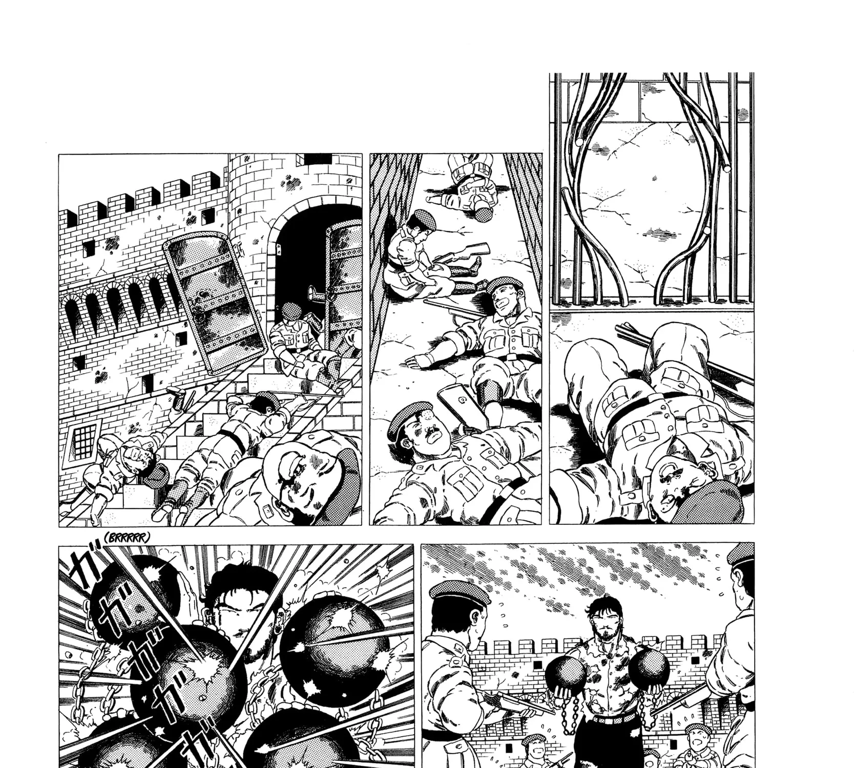 Page 49