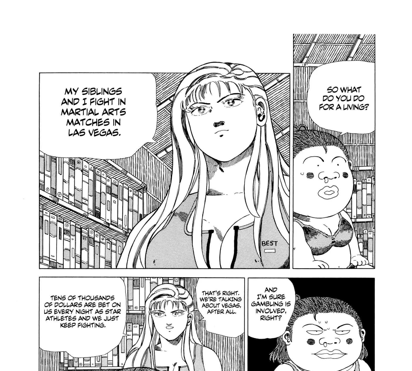 Page 55