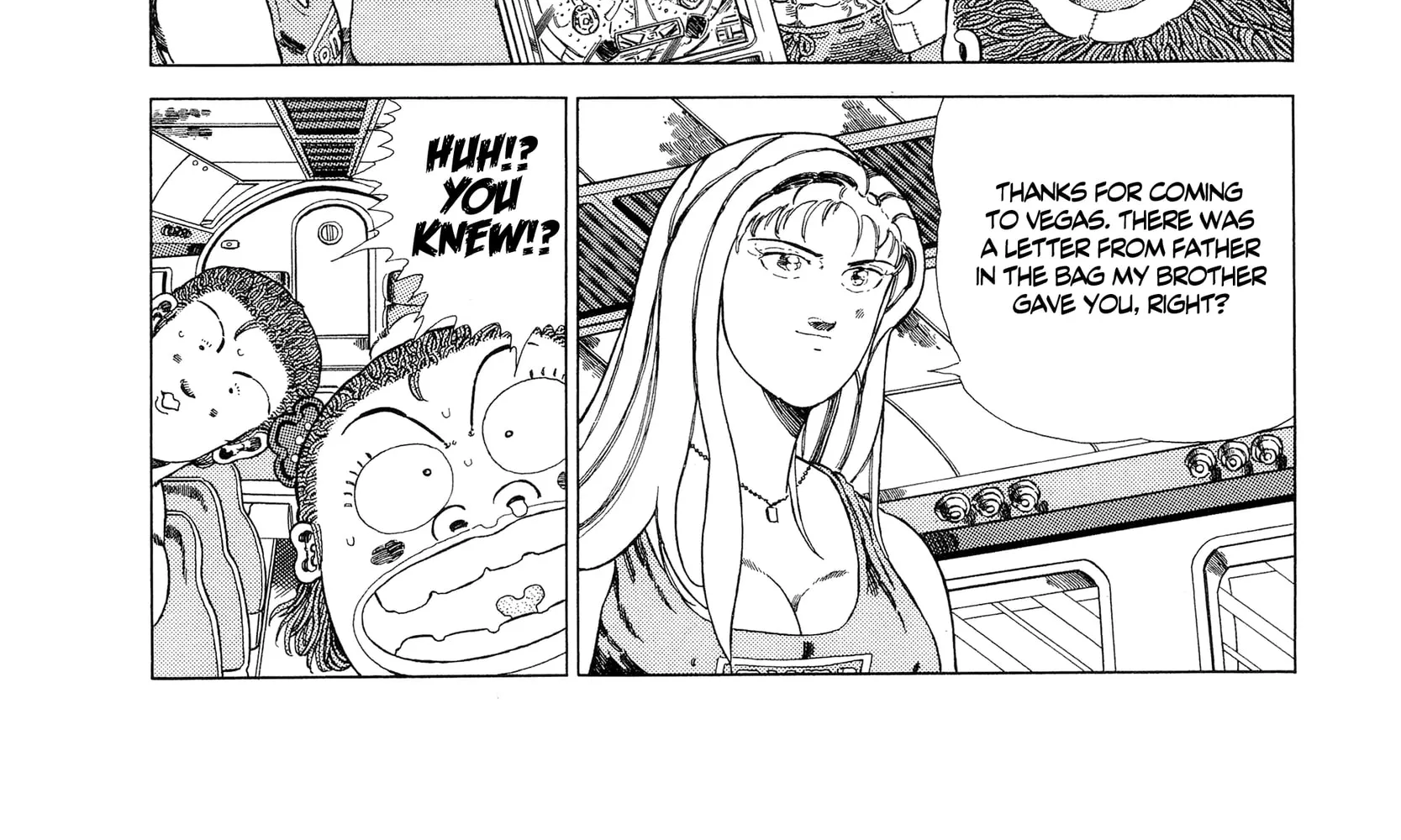 Page 42