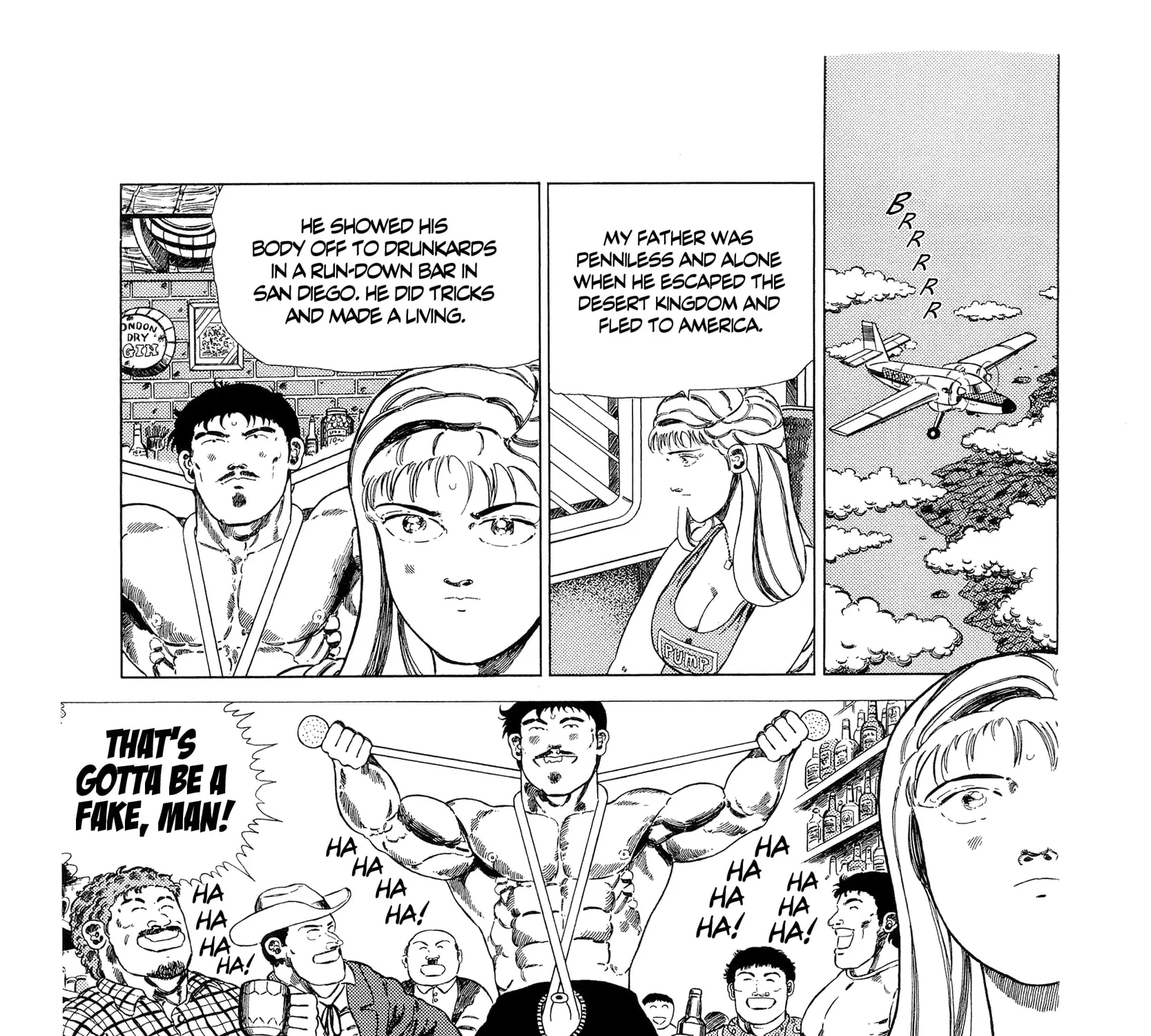 Page 45