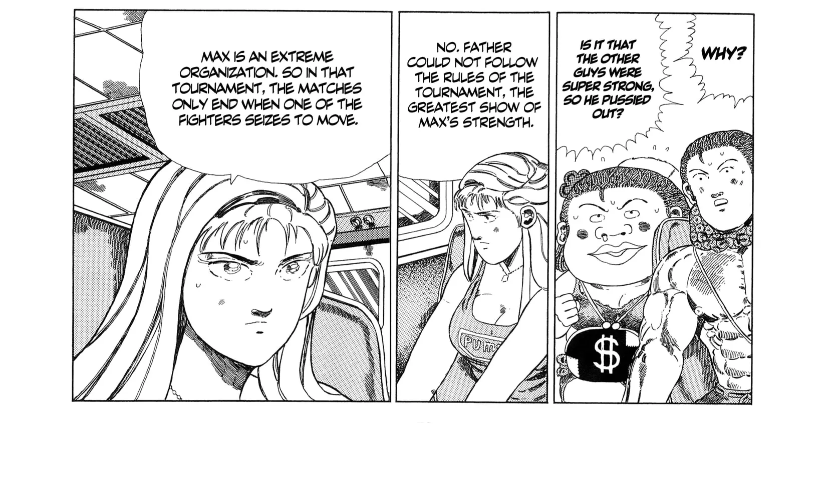 Page 52
