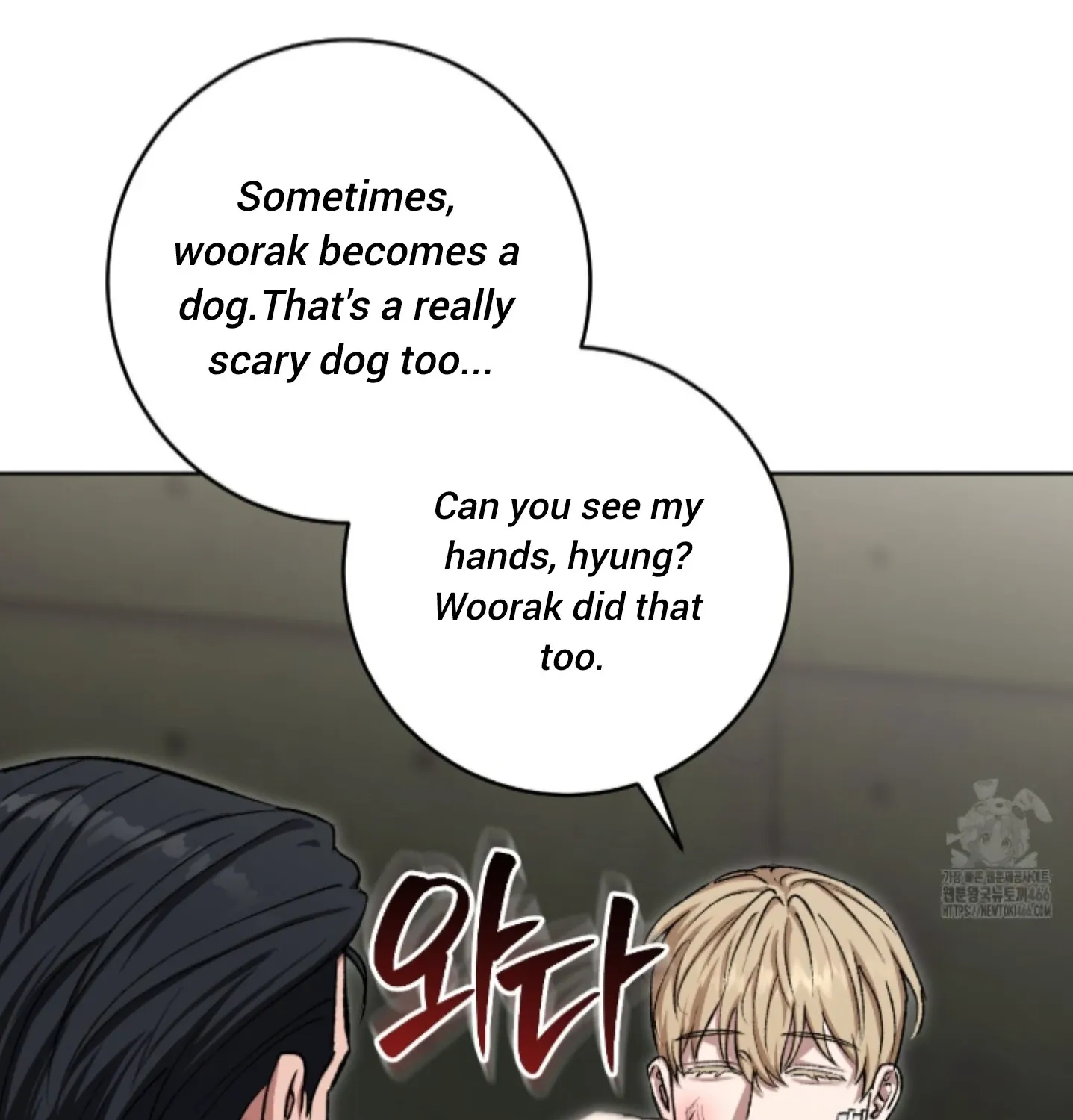 Page 57