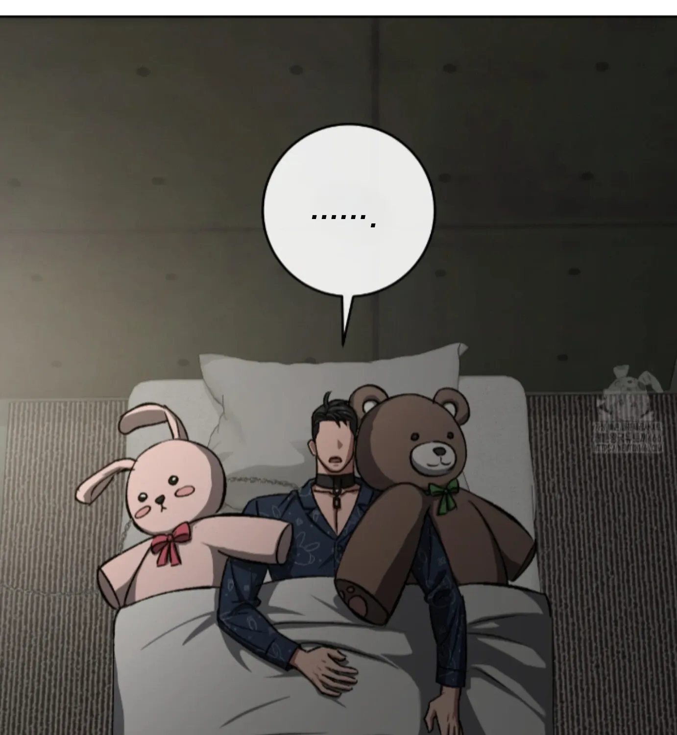 Page 105