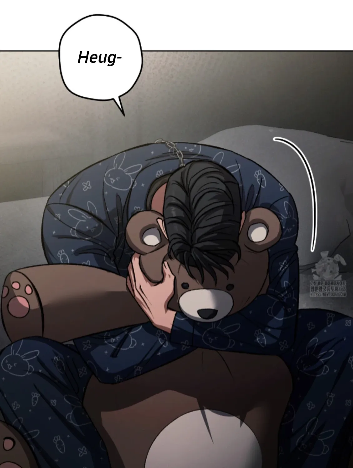 Page 116