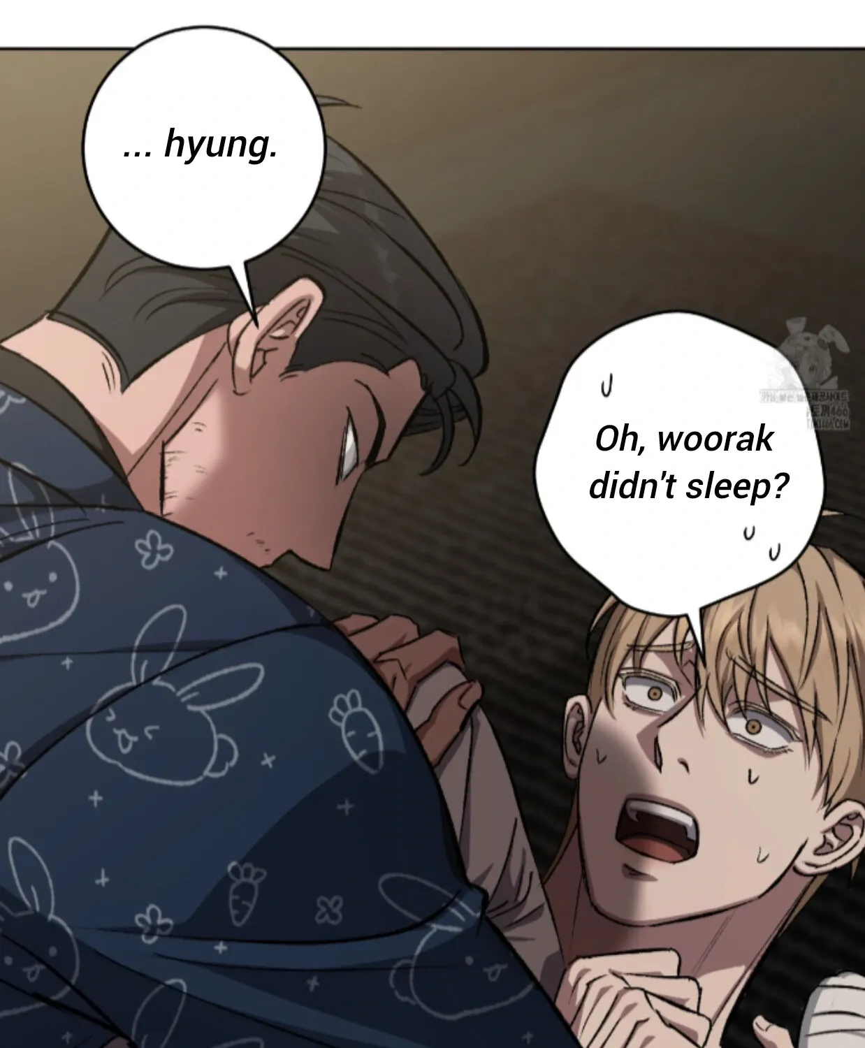 Page 128
