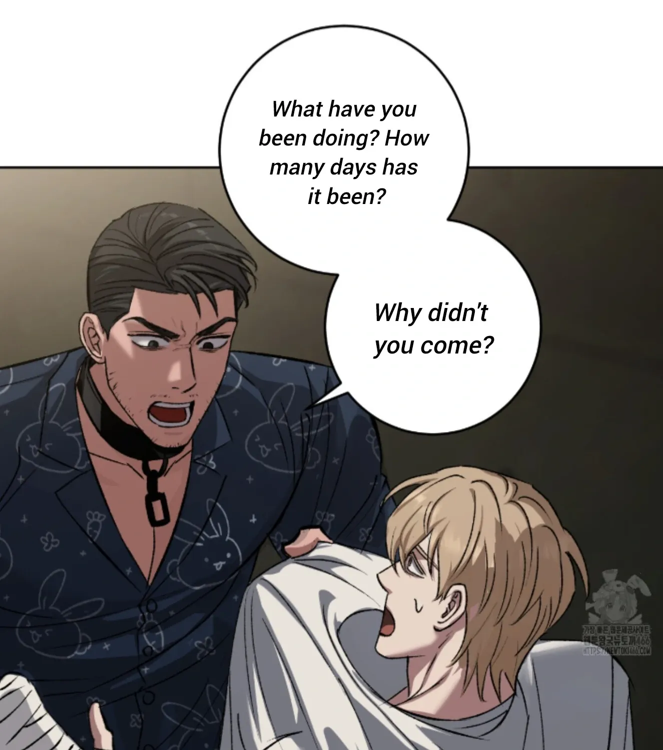 Page 130