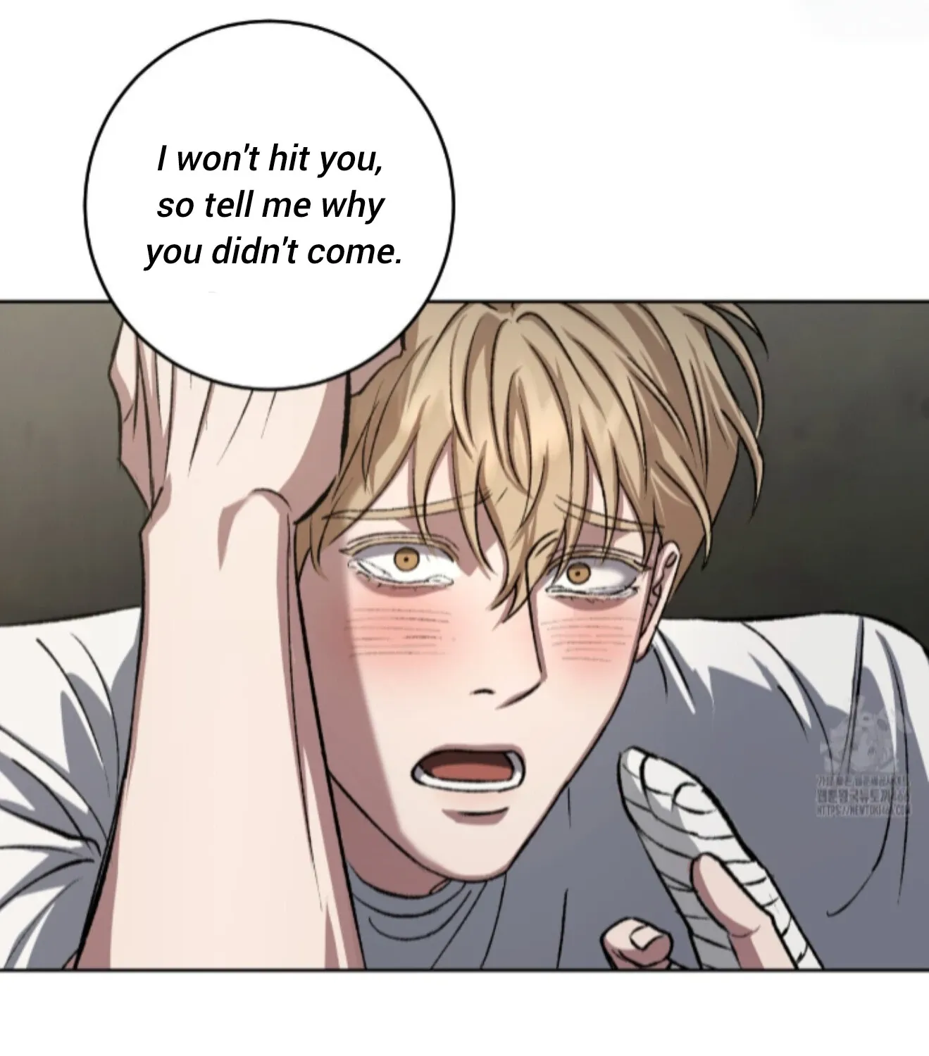Page 140