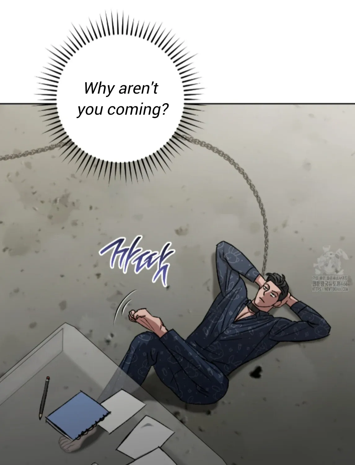 Page 76