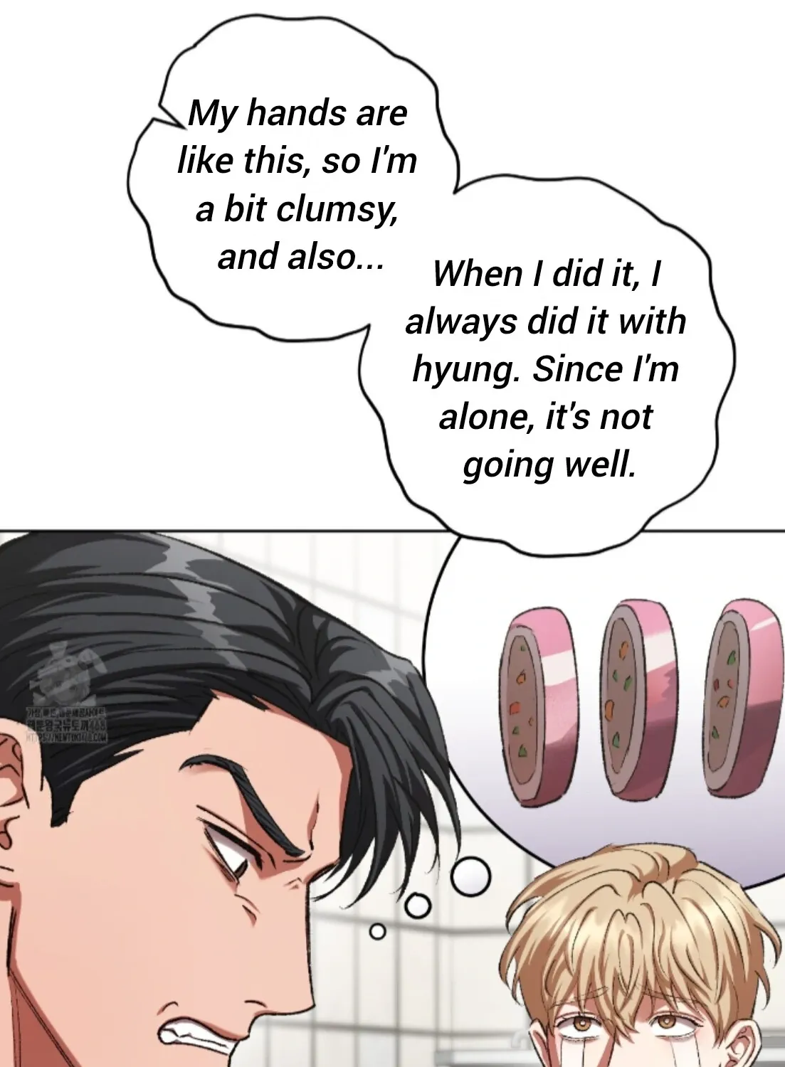 Page 148