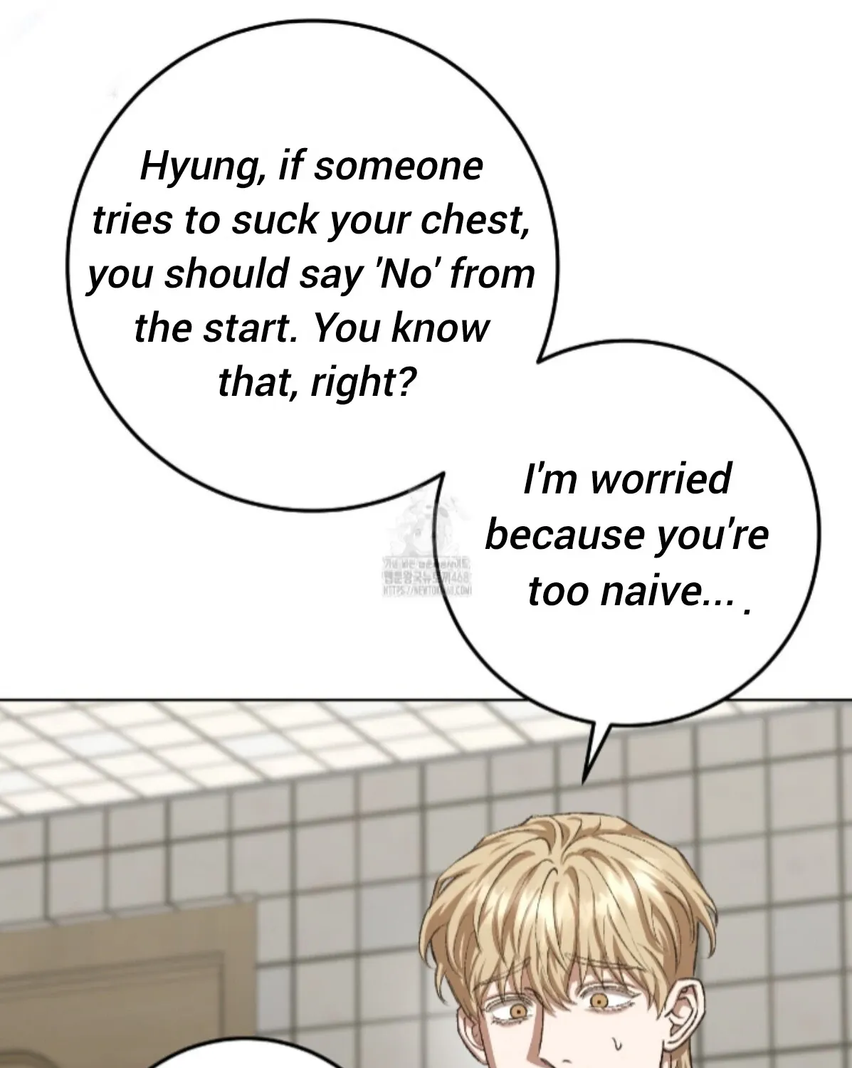 Page 188