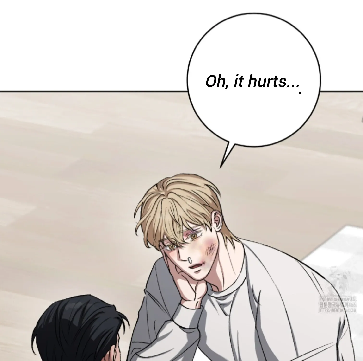 Page 109