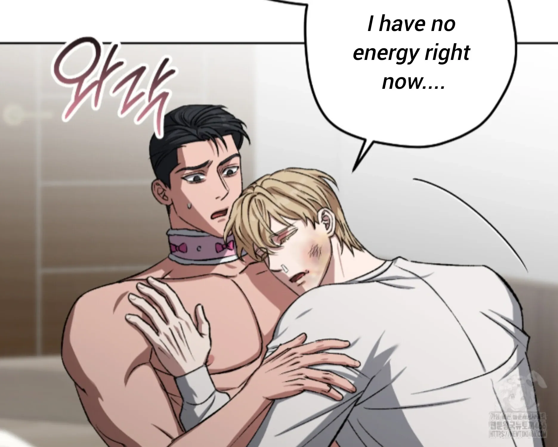 Page 114