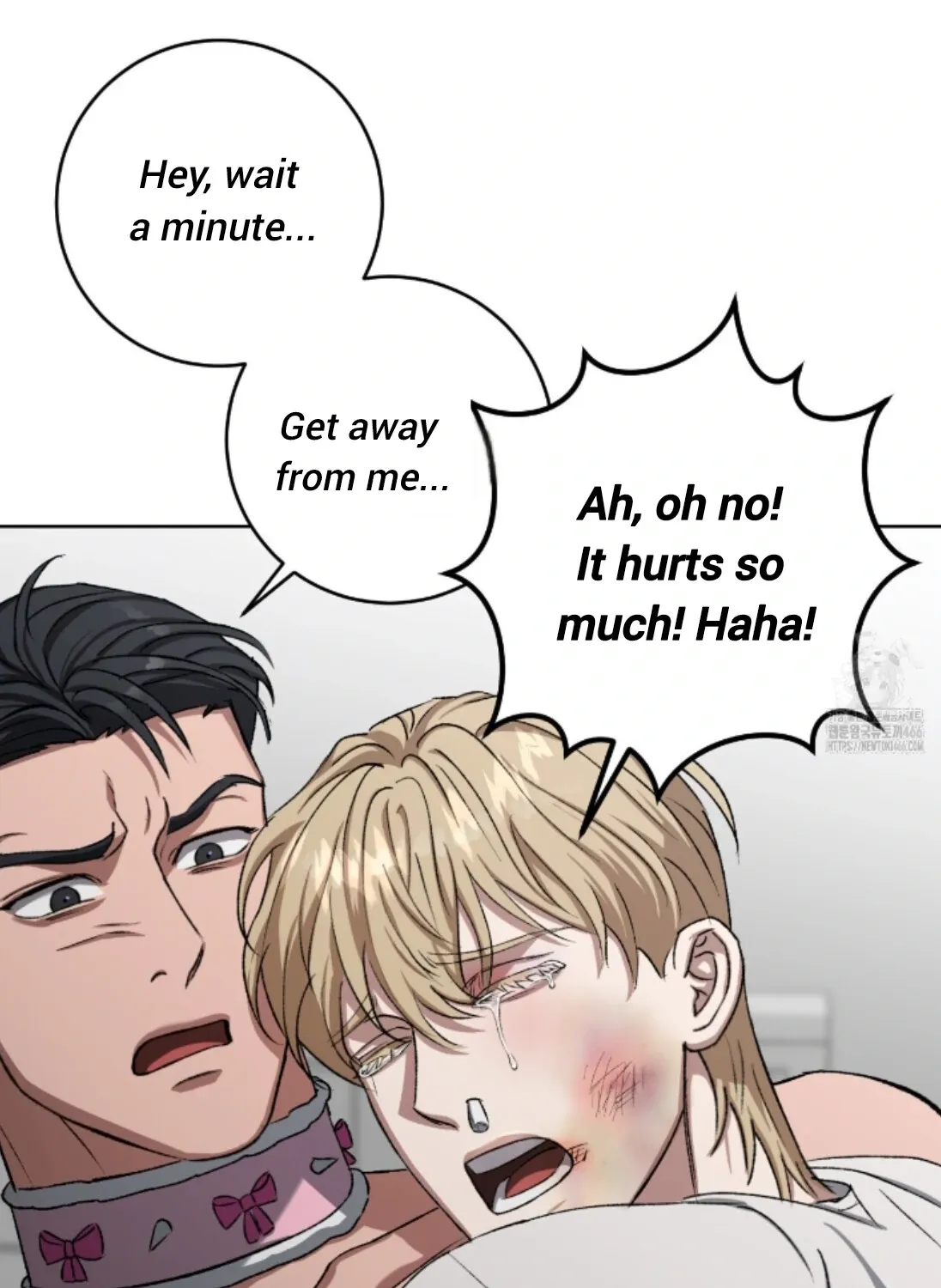 Page 116