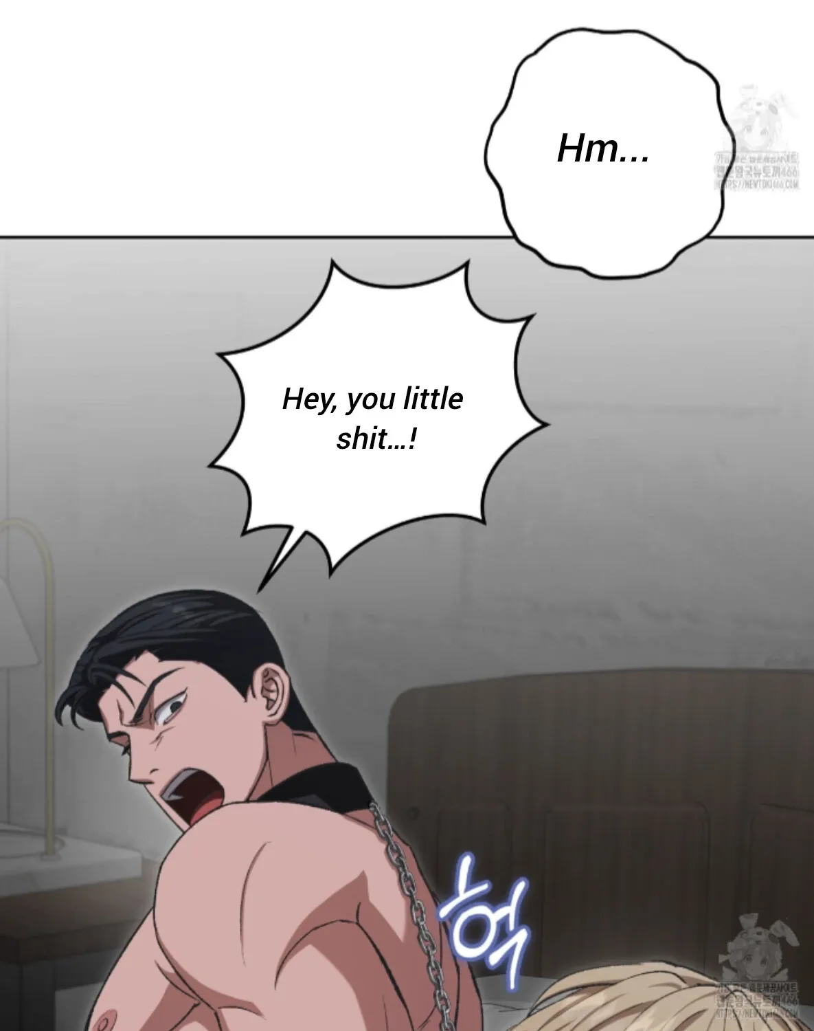 Page 131