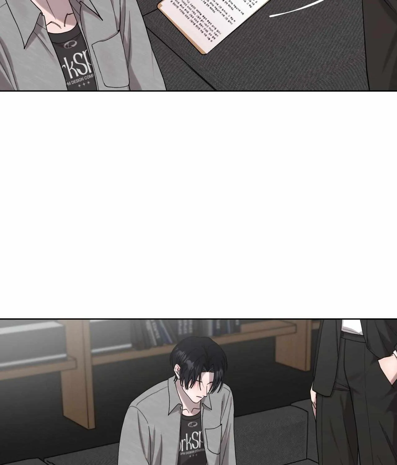 Page 109