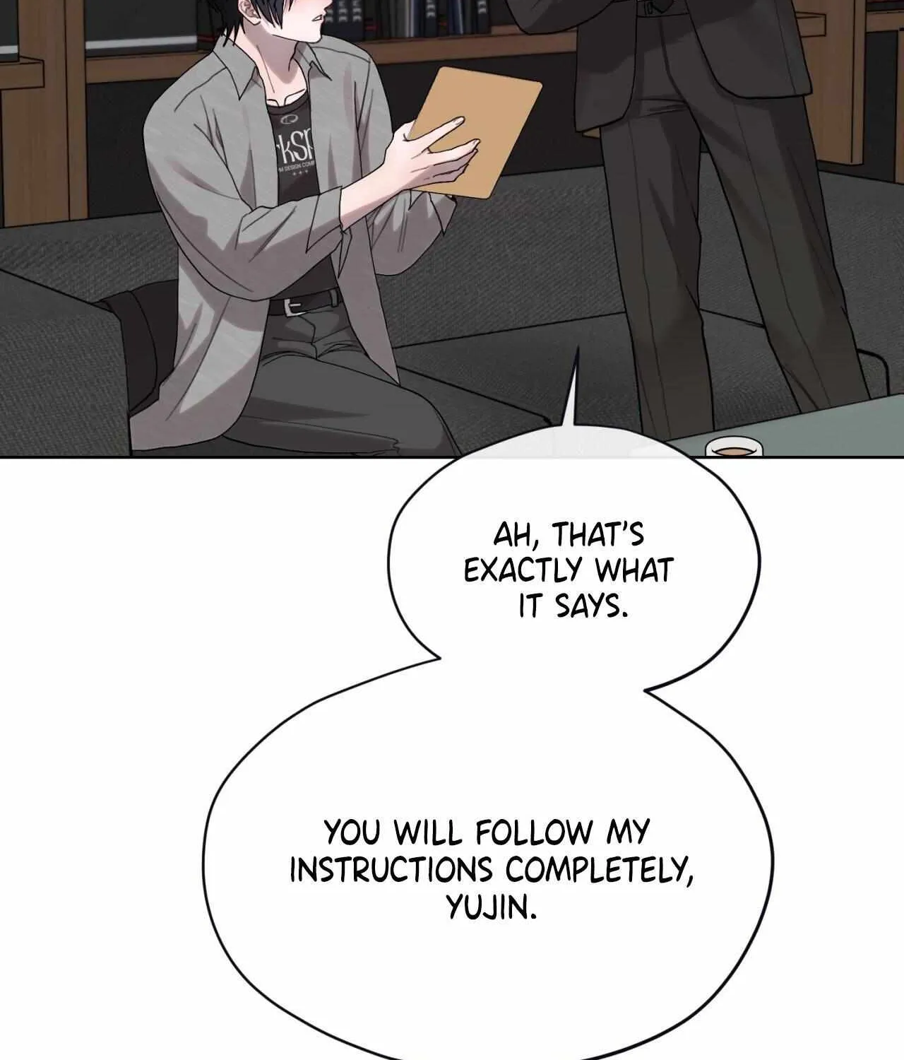 Page 113
