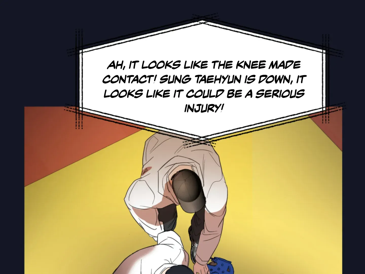 Page 116