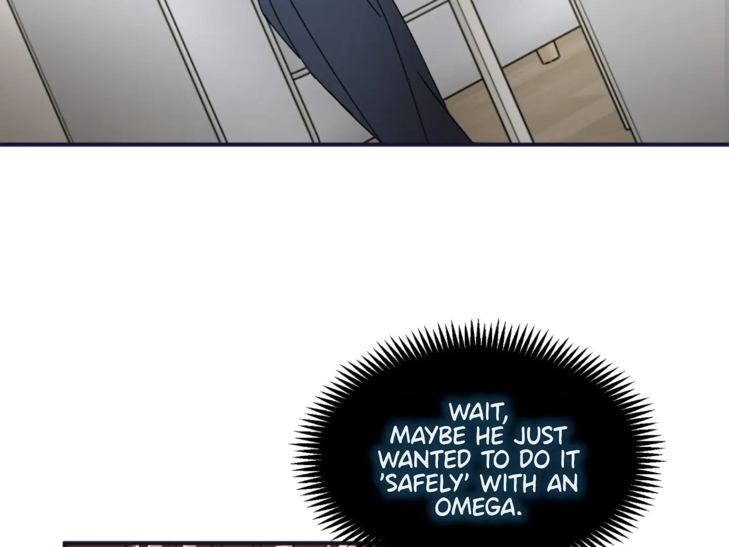 Page 196
