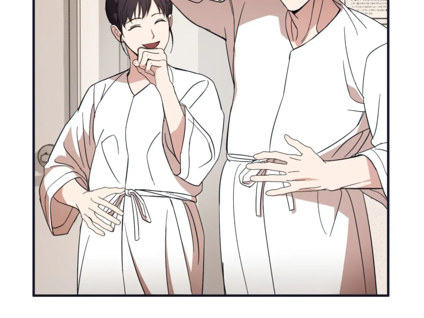 Page 200