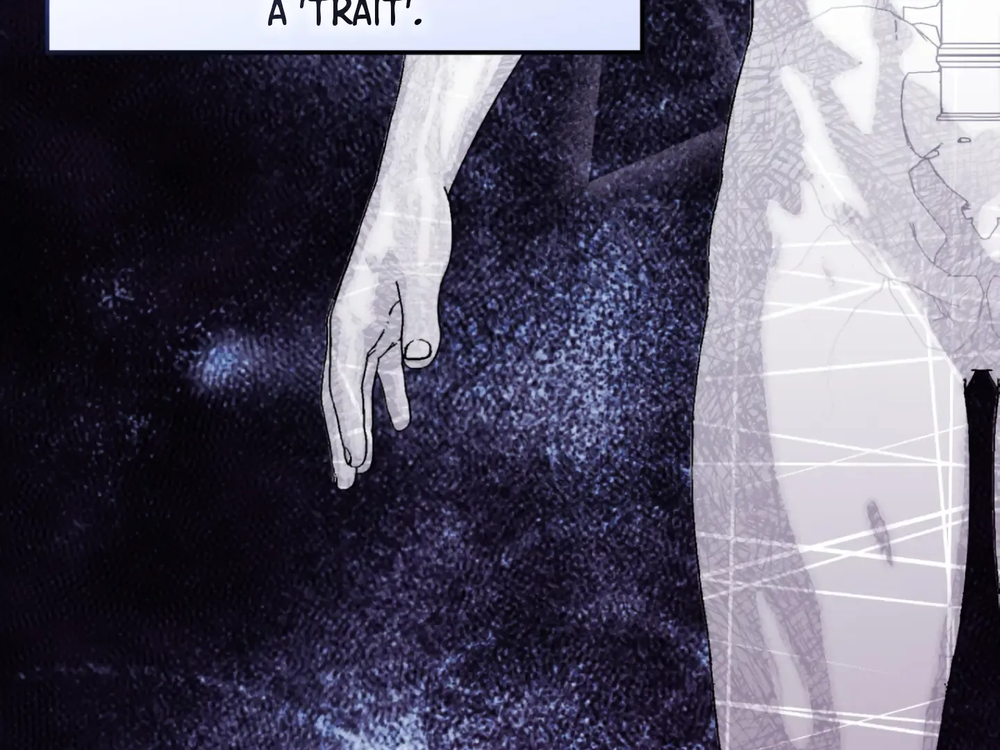 Page 204