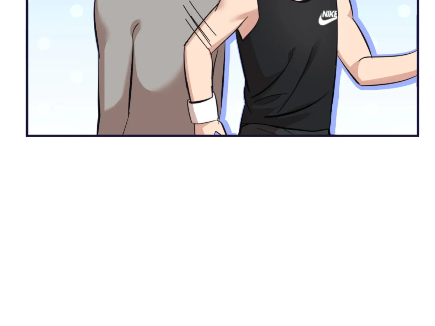 Page 211