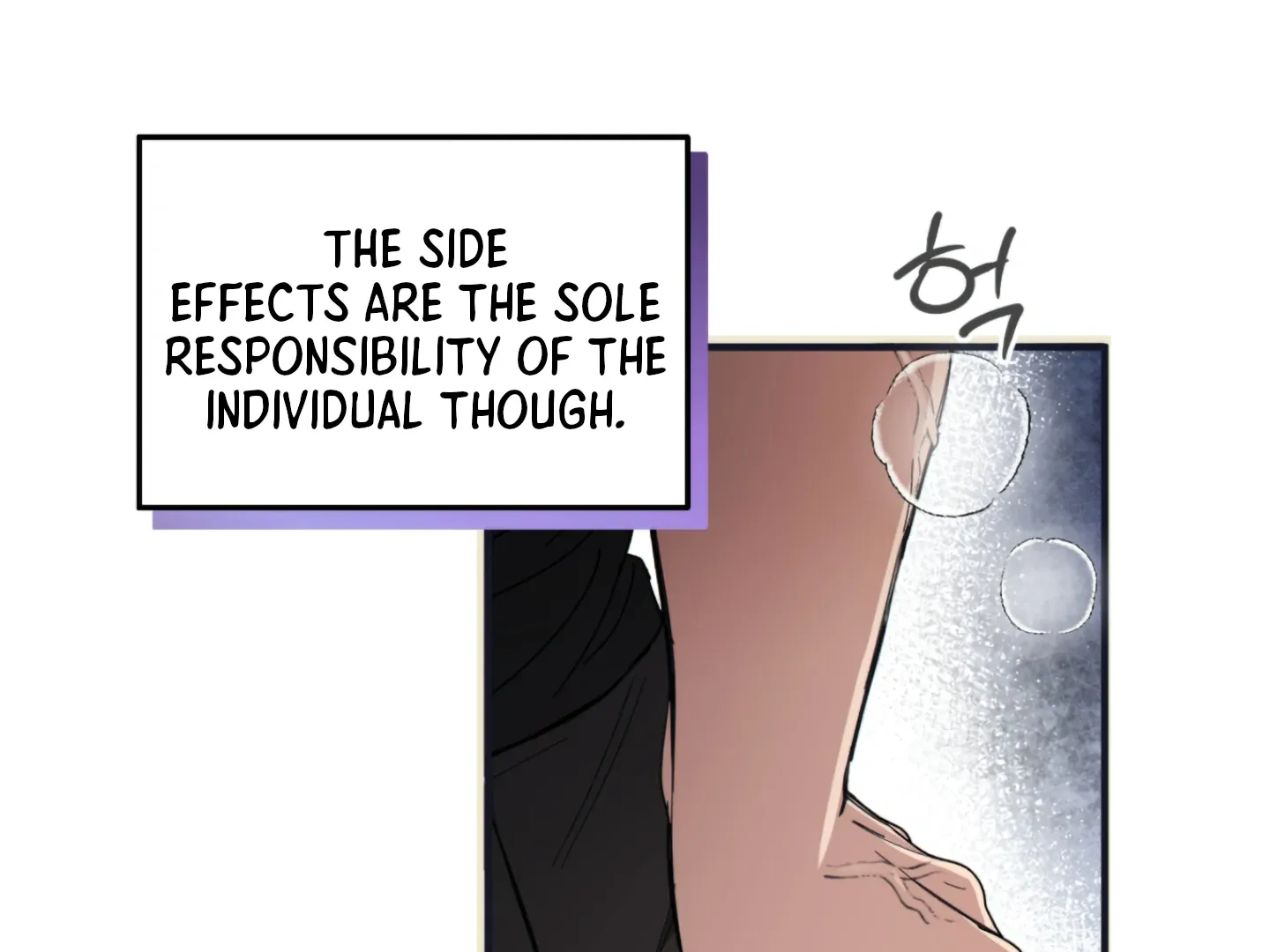Page 212