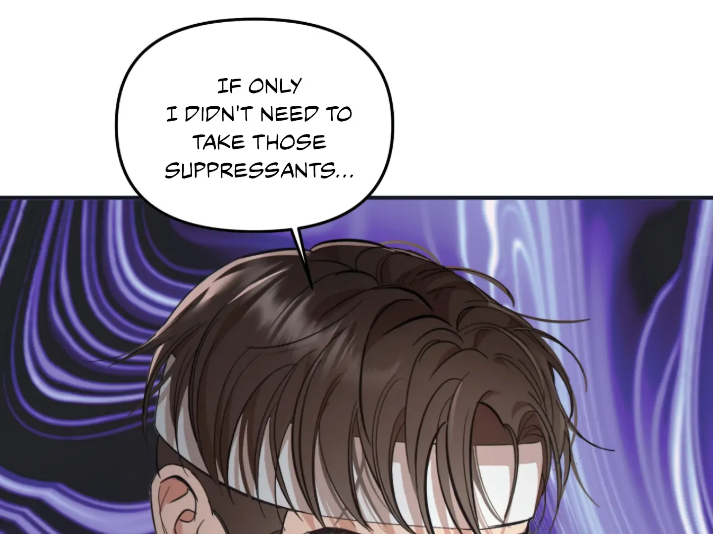 Page 214