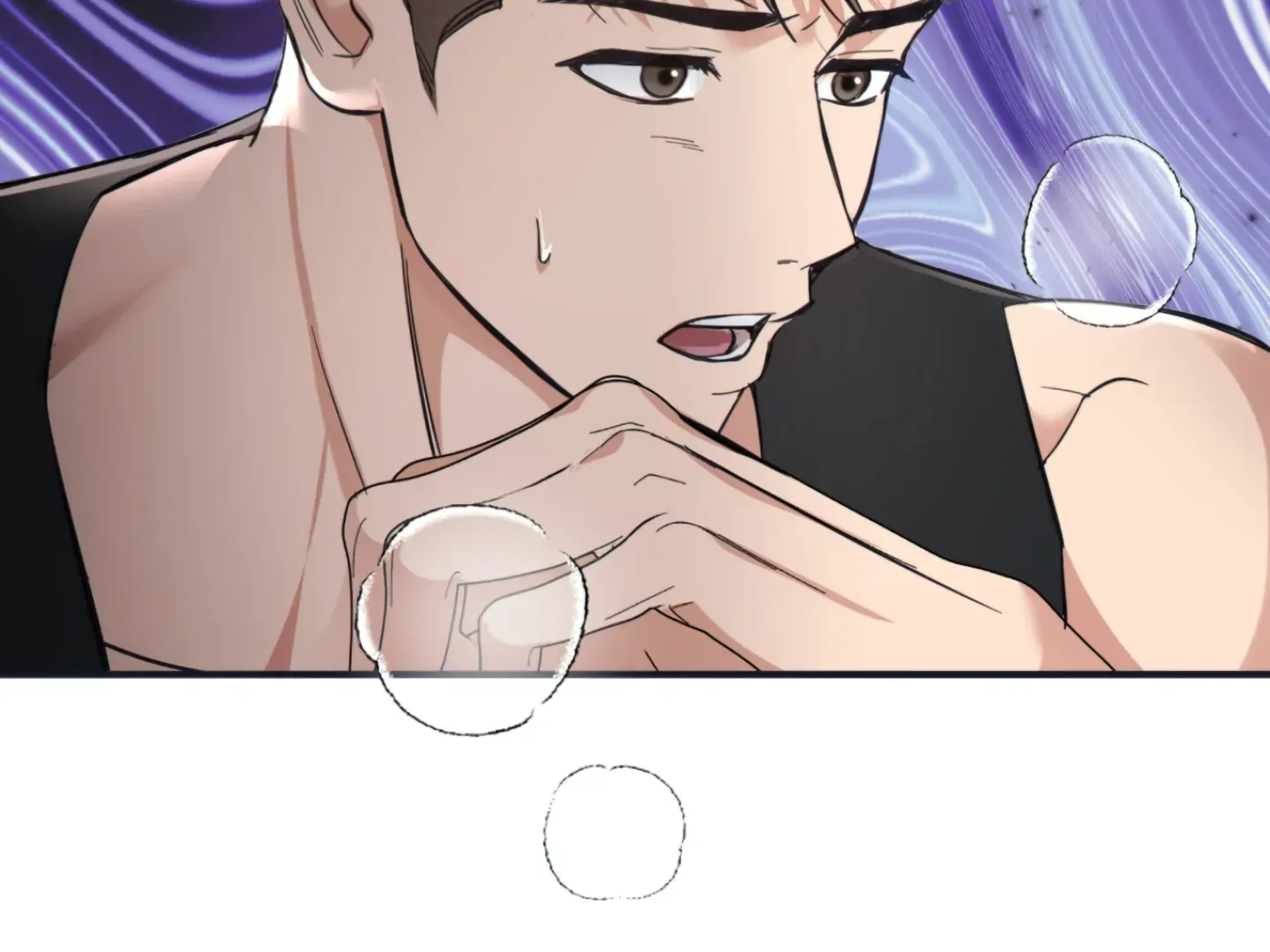 Page 215