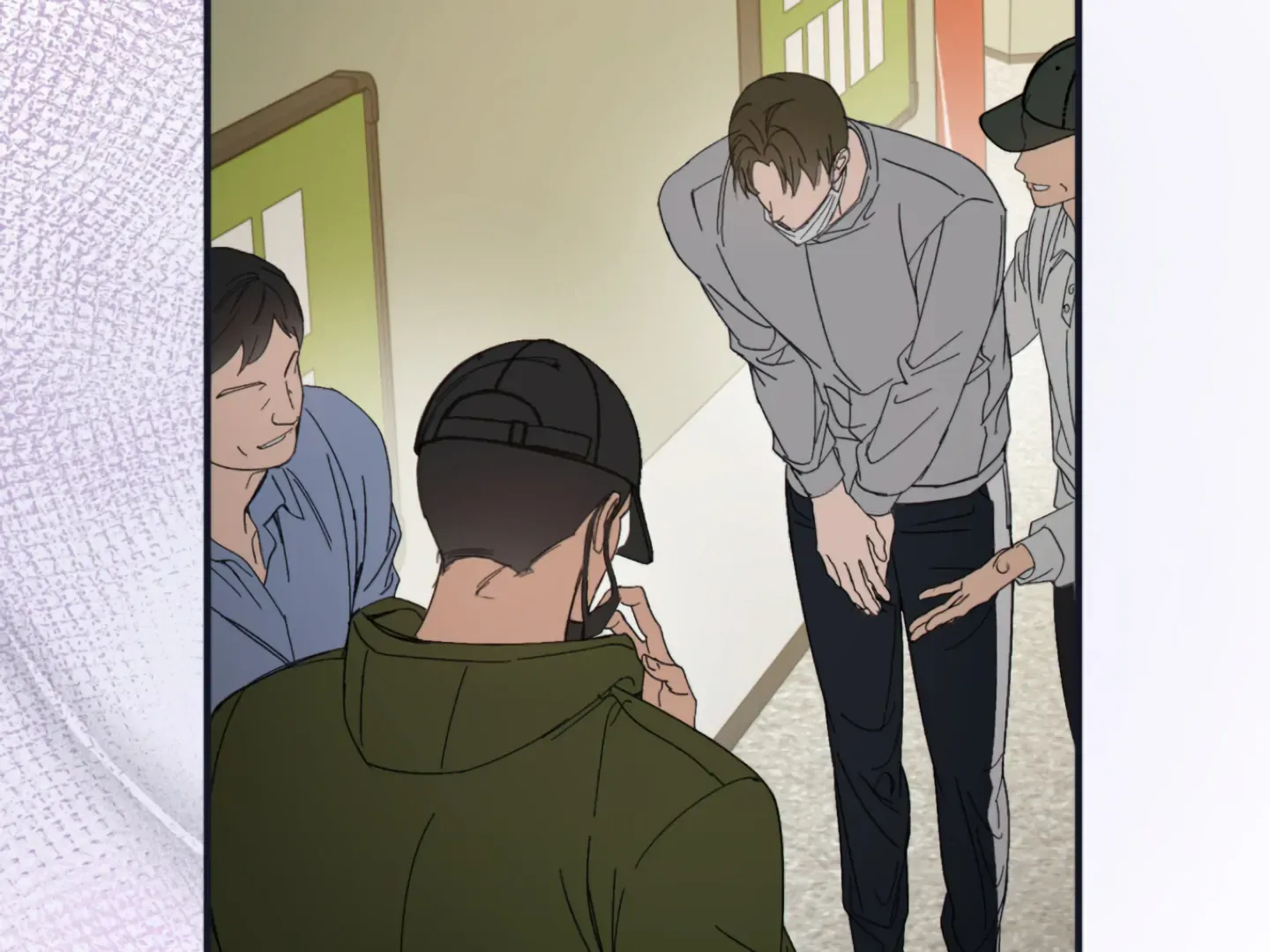 Page 222