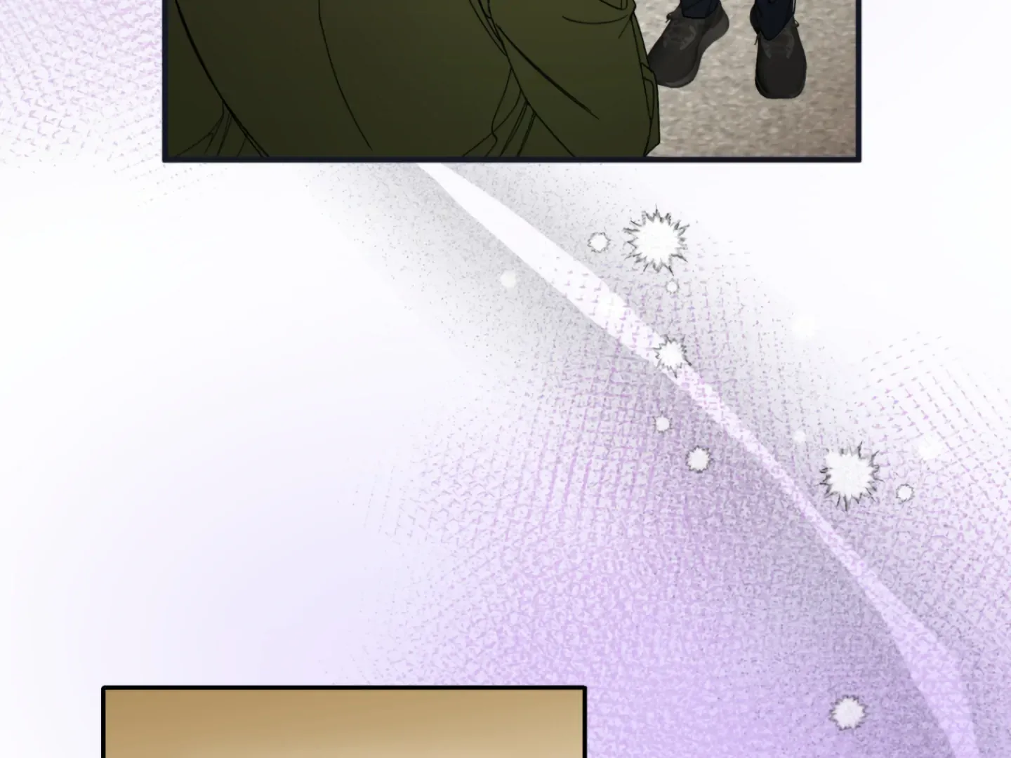 Page 223