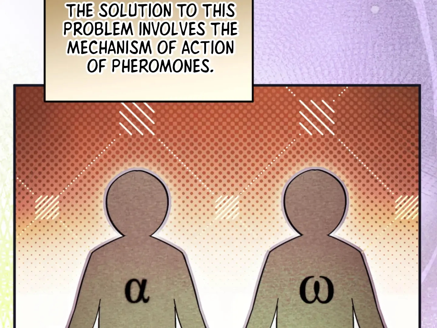 Page 224