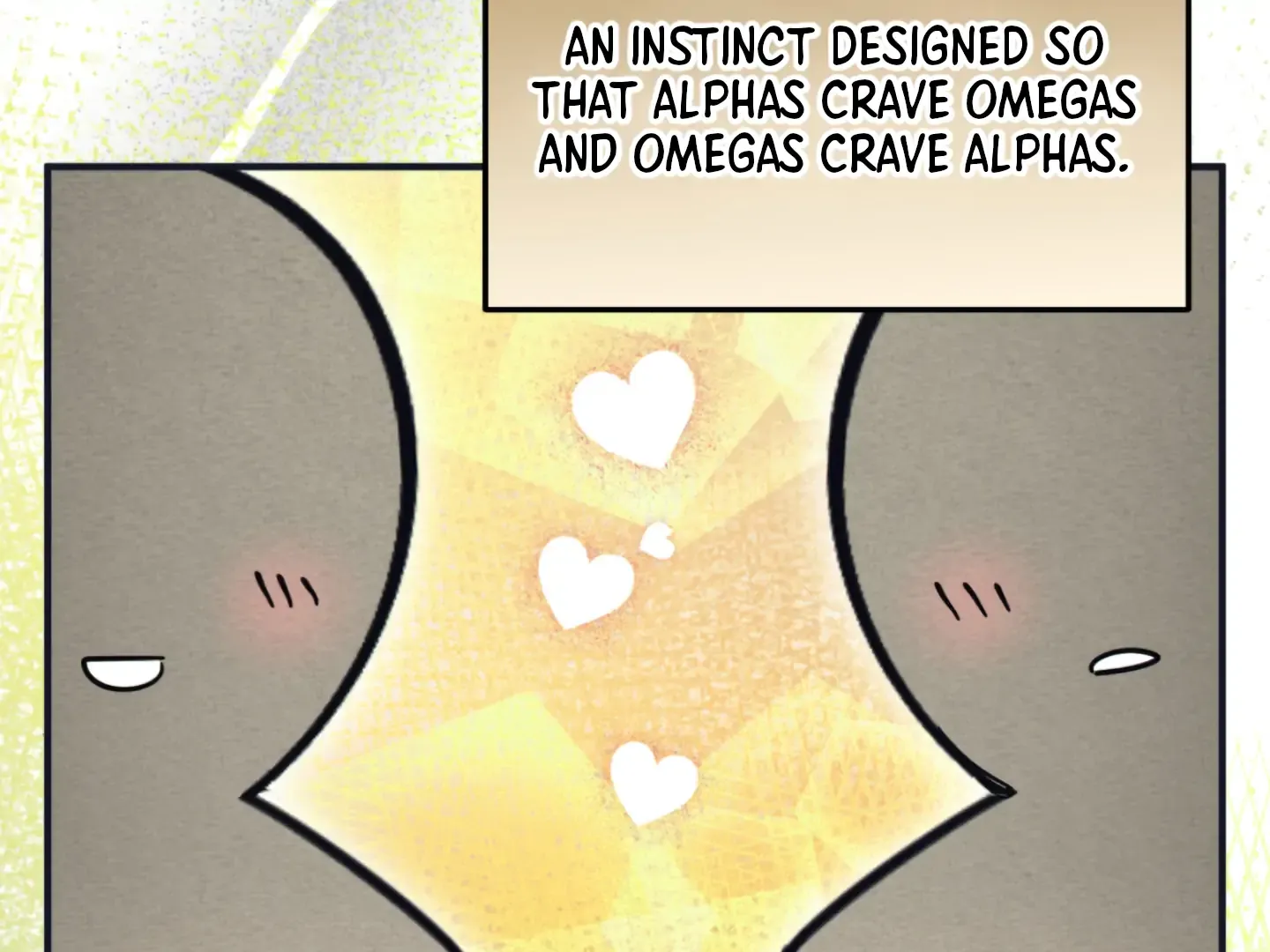 Page 226