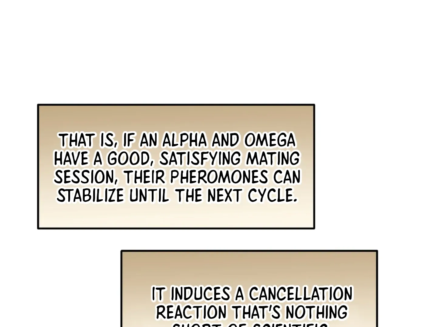 Page 228