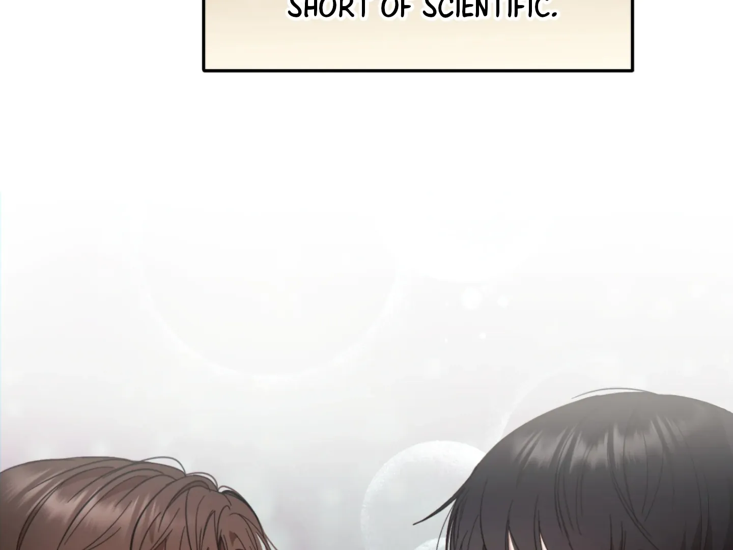 Page 229