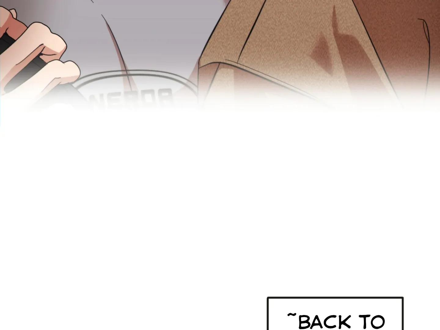 Page 231