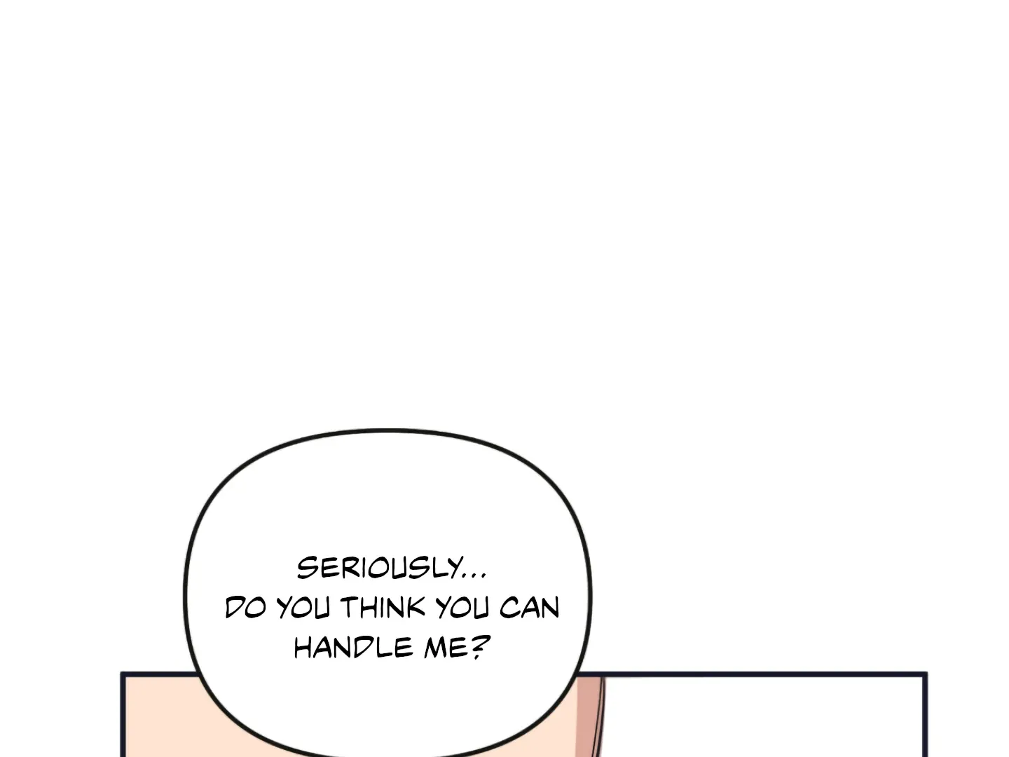 Page 240