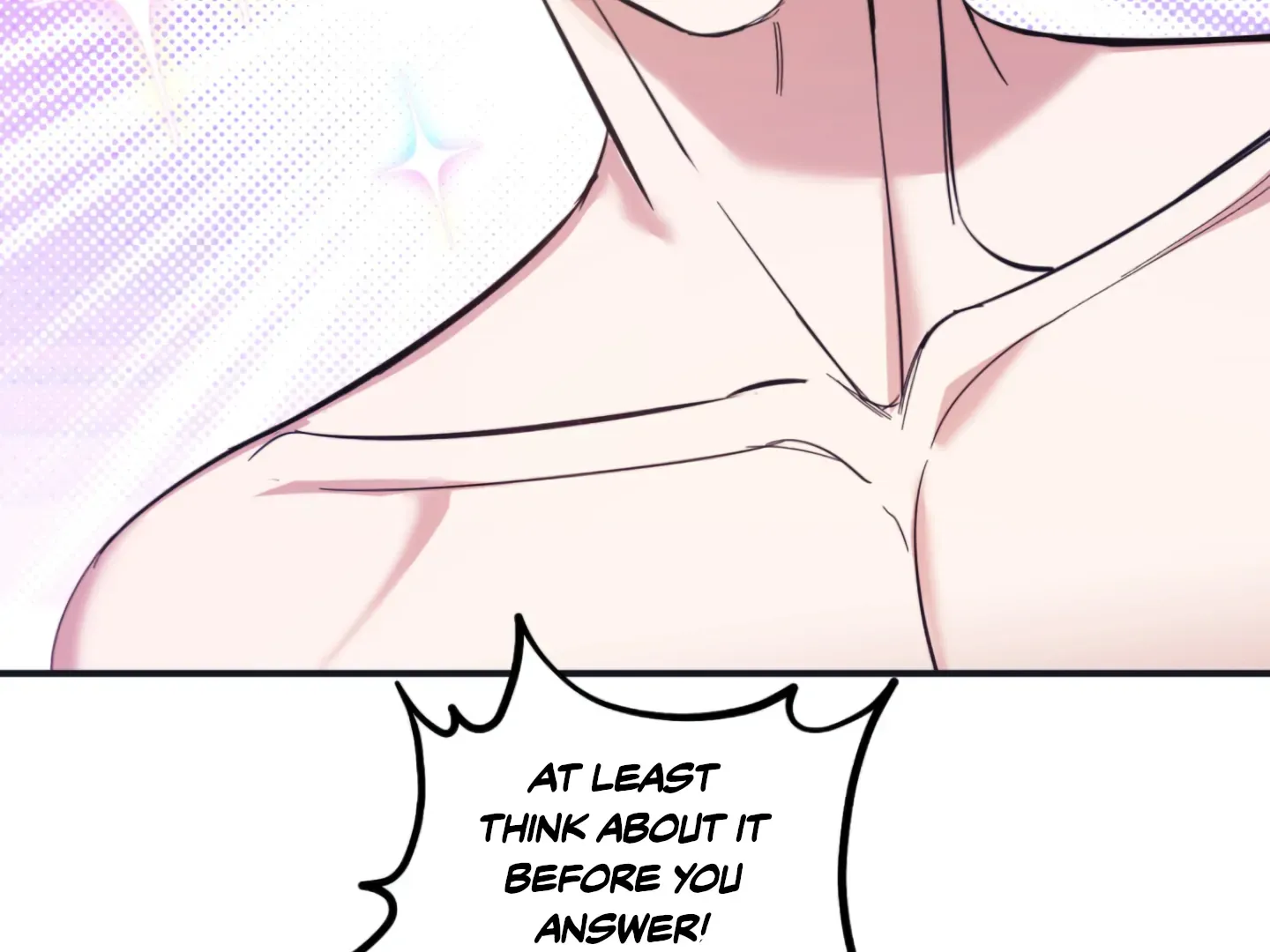 Page 244