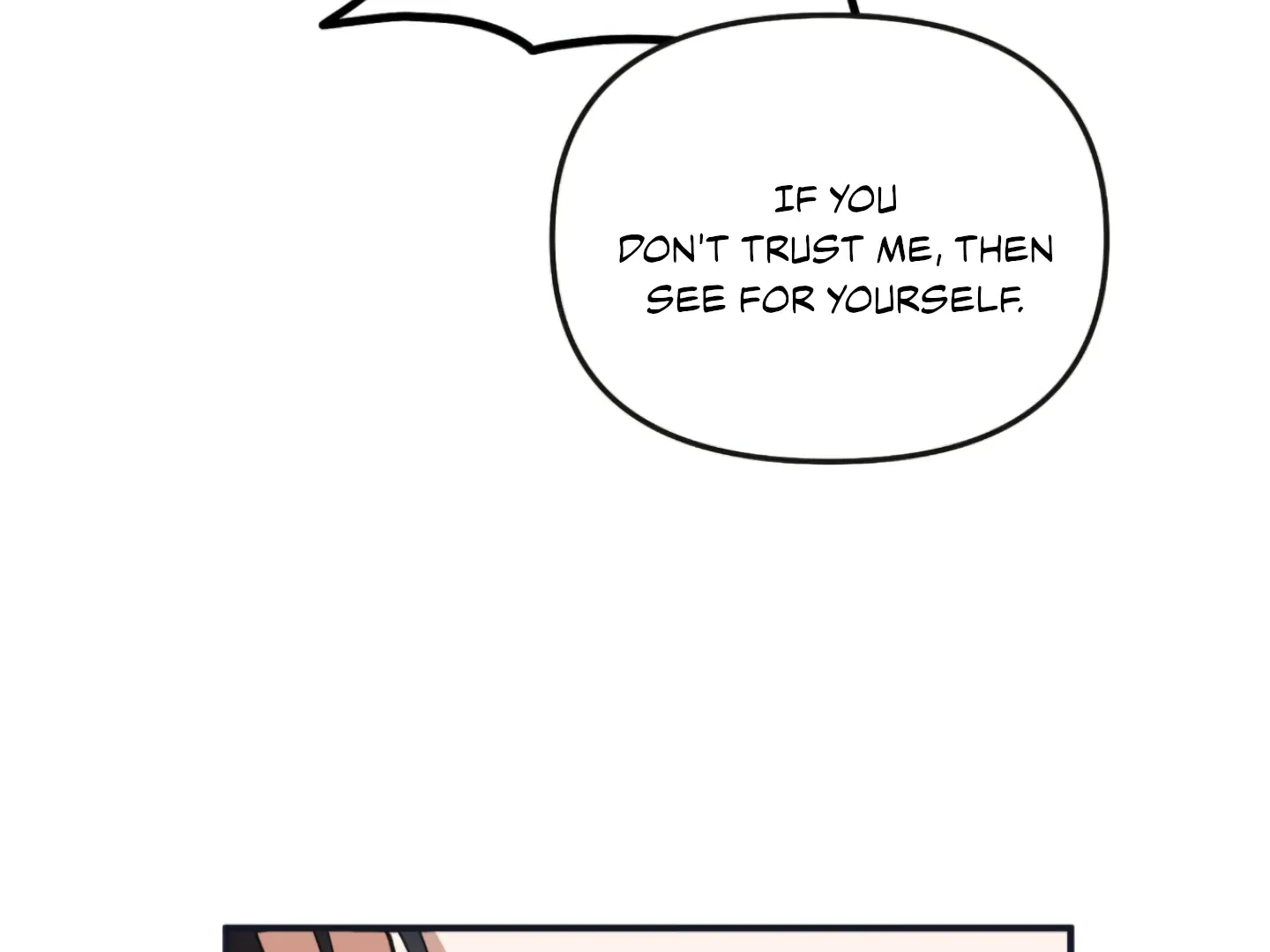 Page 245