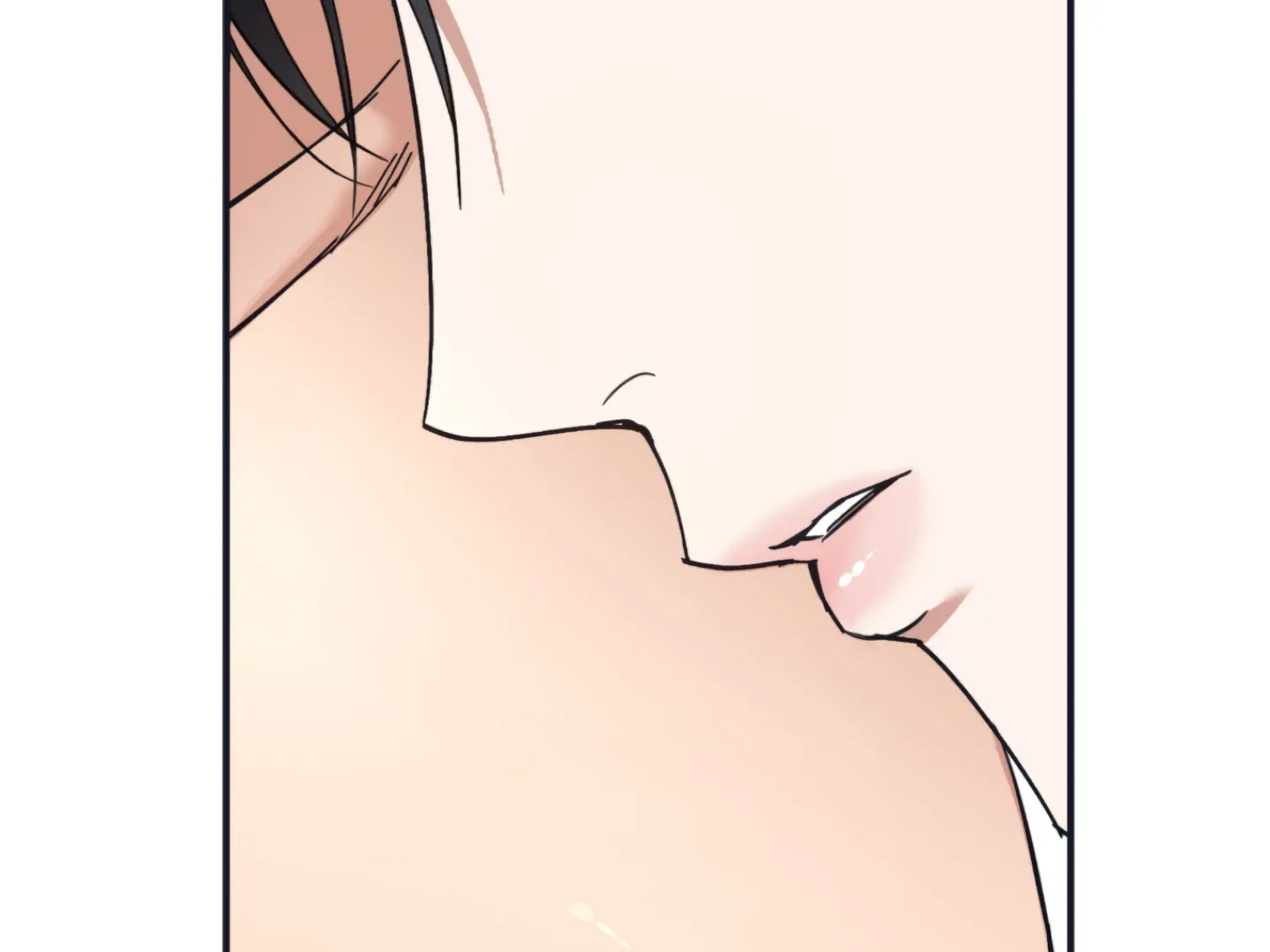 Page 246