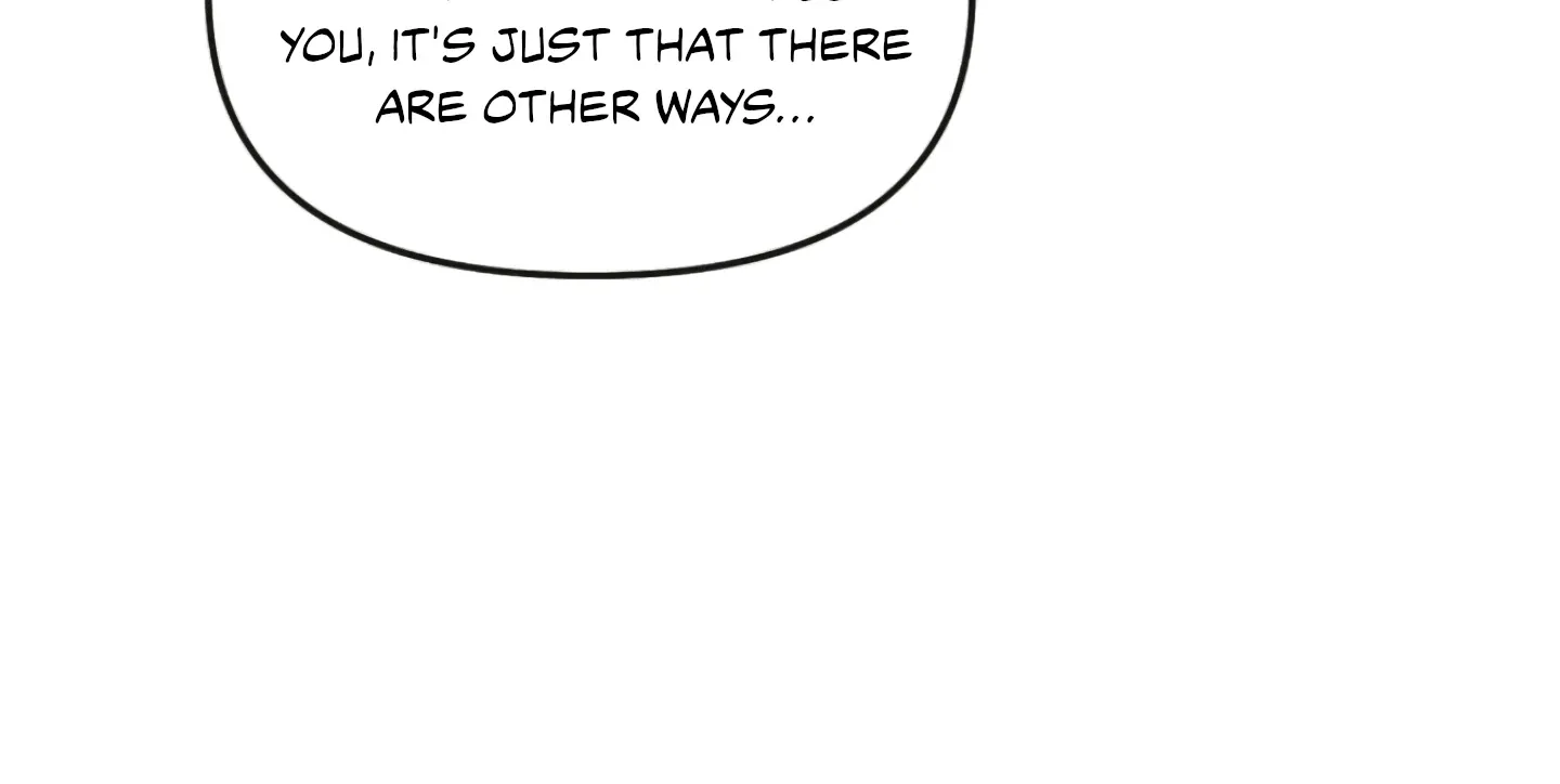 Page 248