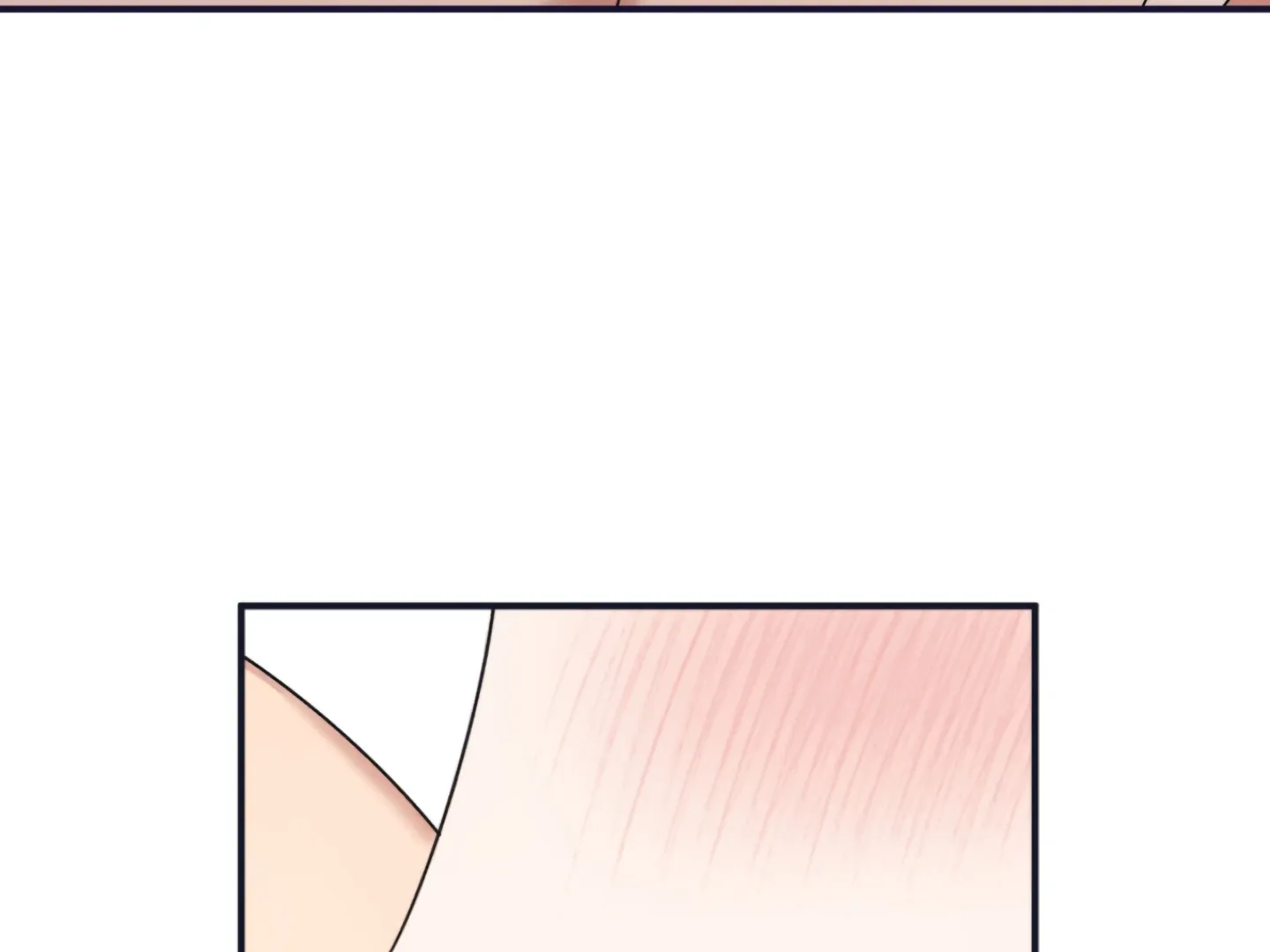 Page 252