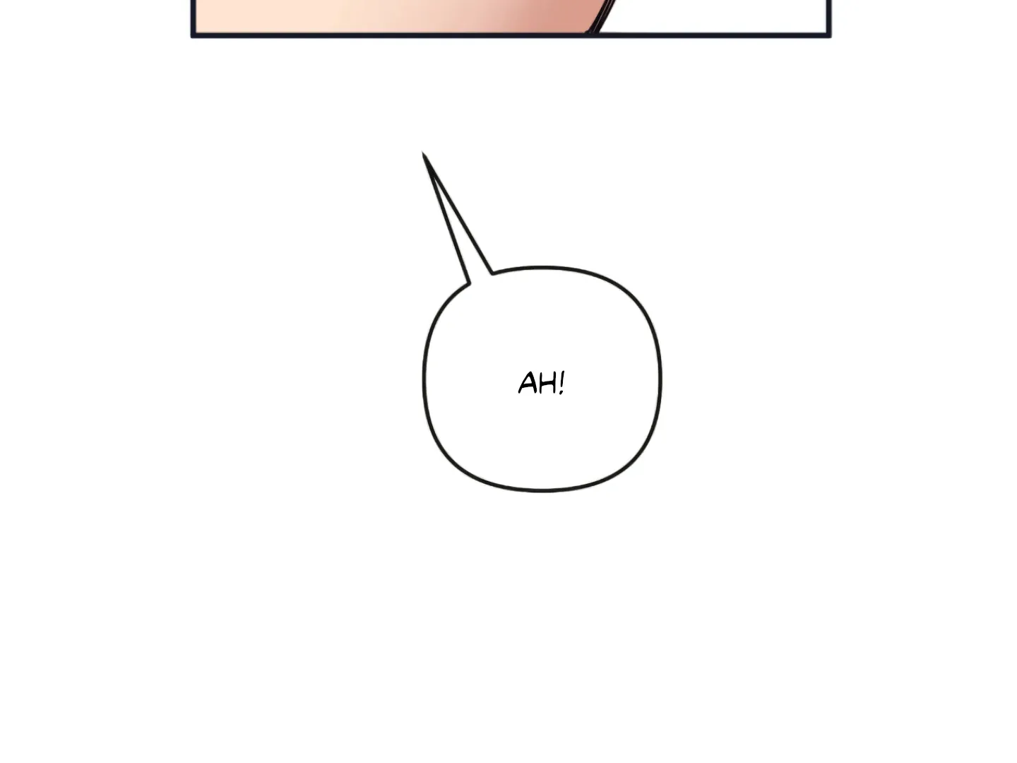 Page 254