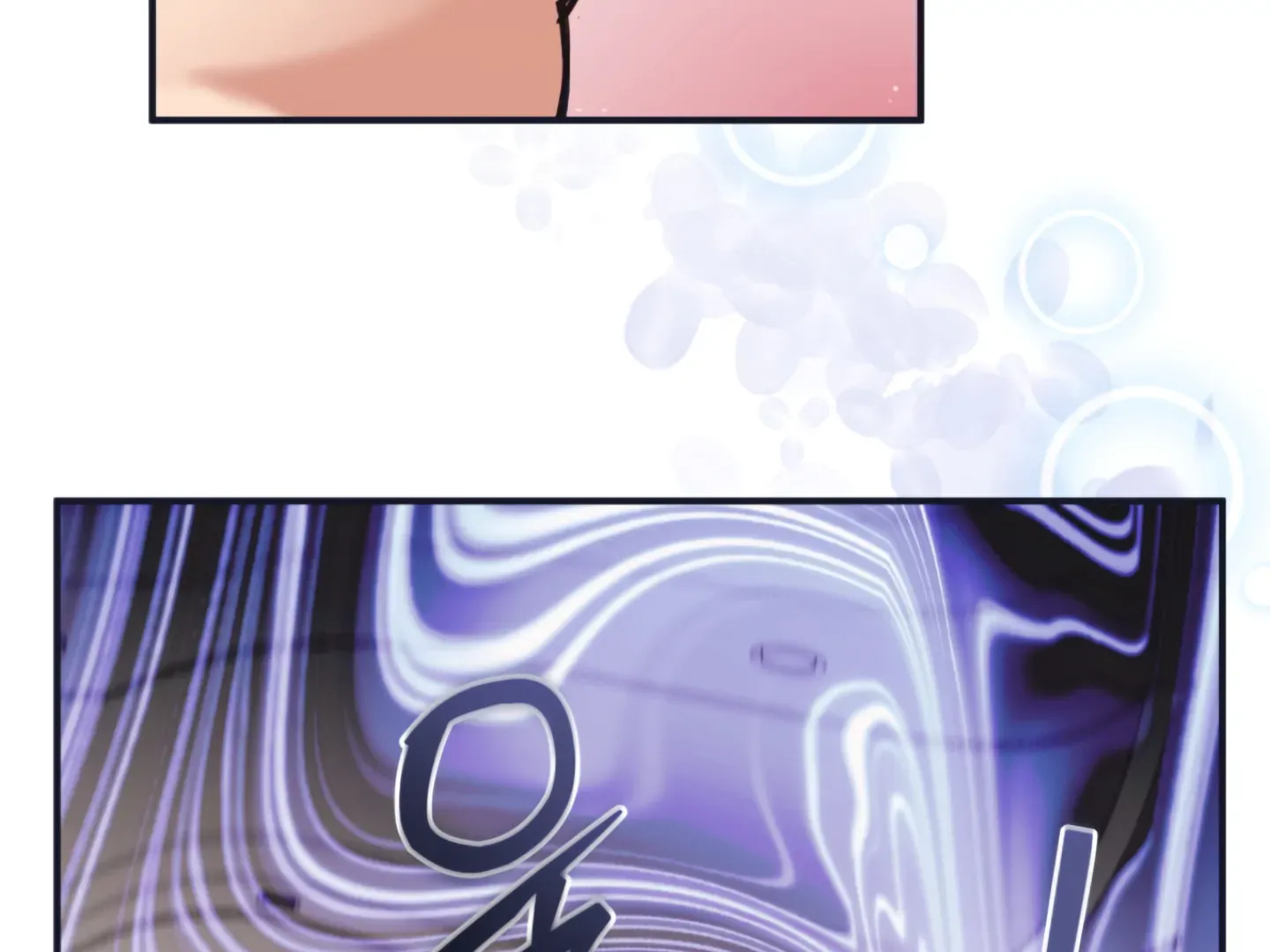 Page 259