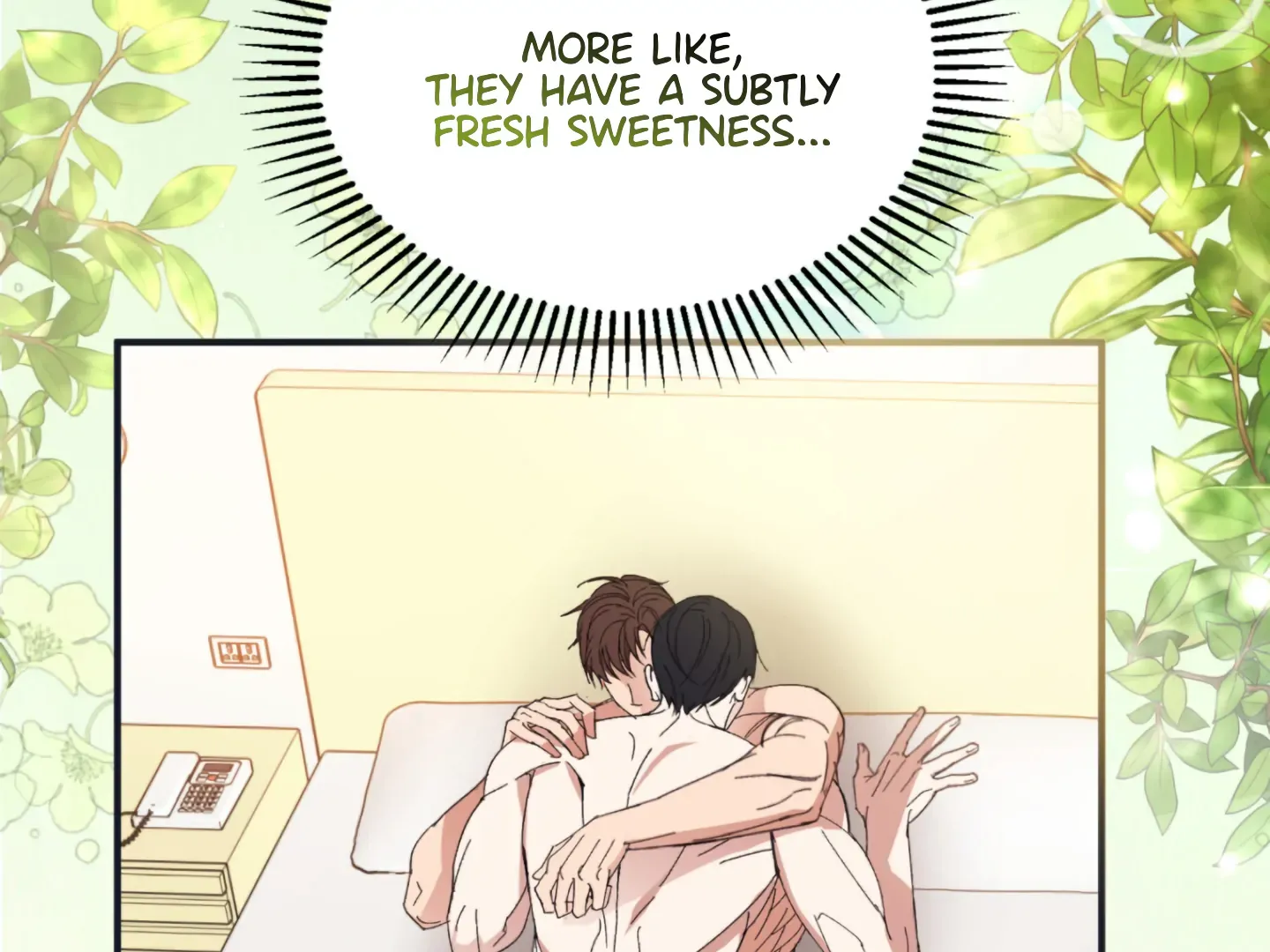 Page 263
