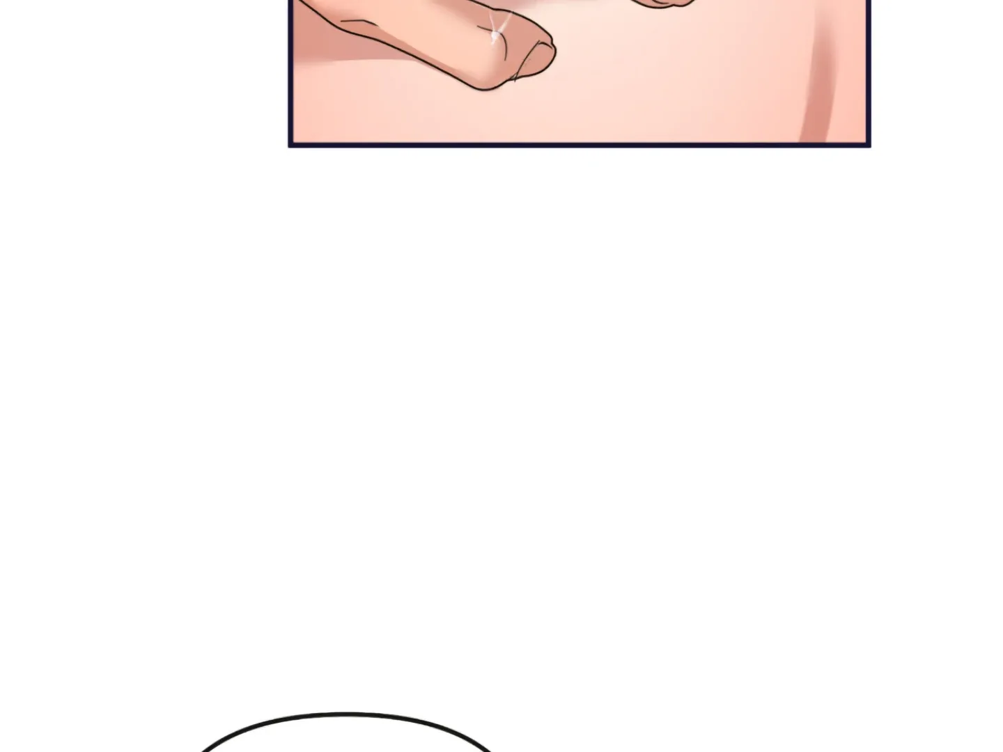Page 274