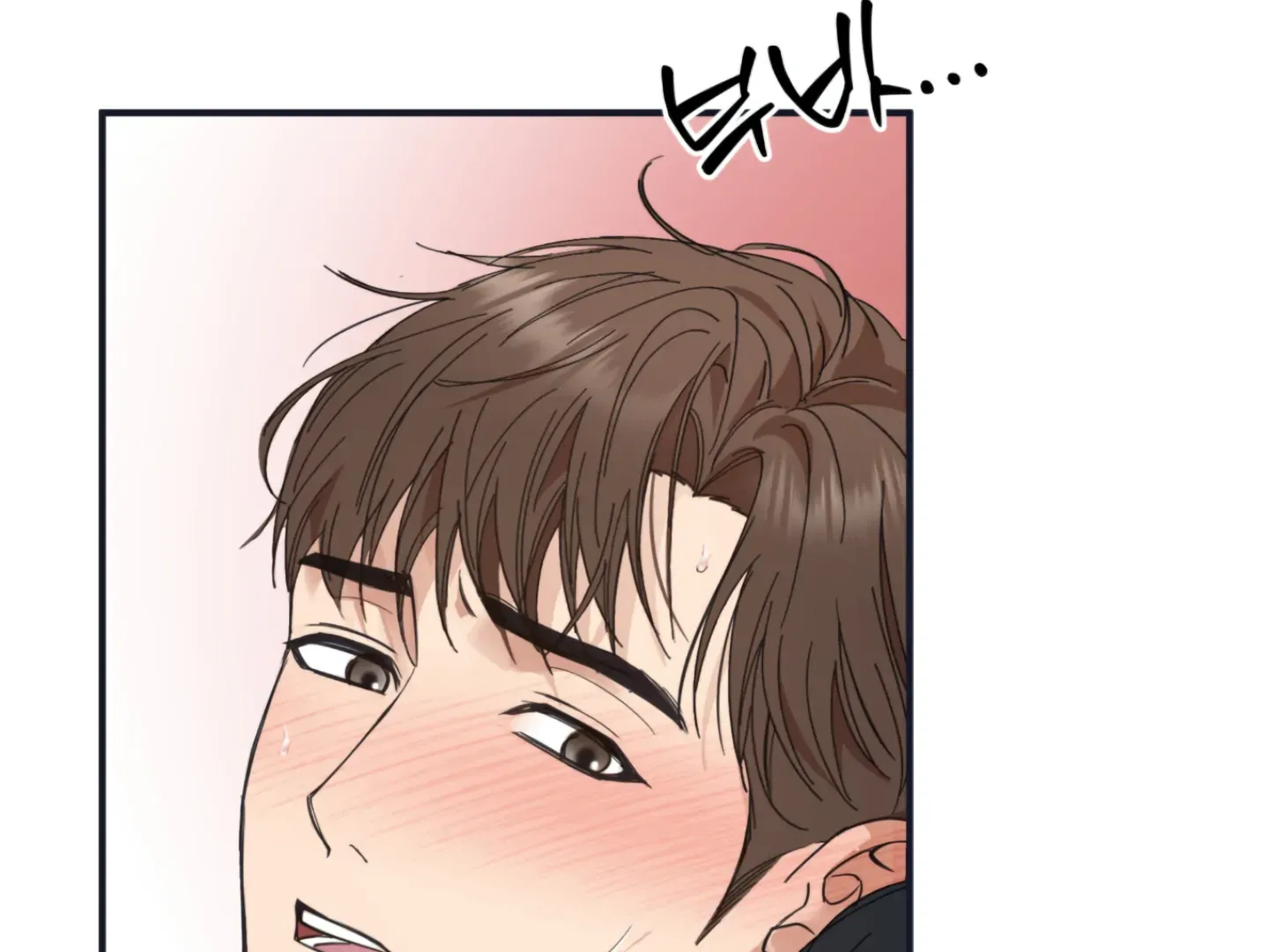 Page 299
