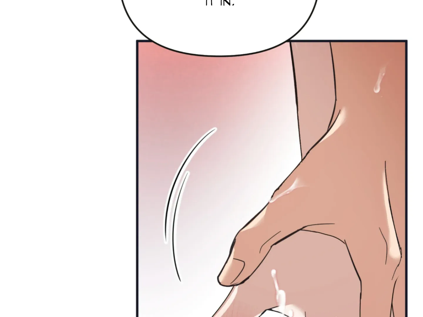 Page 301