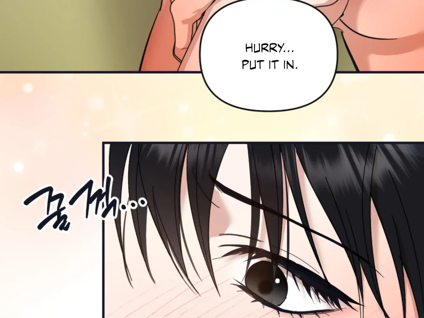 Page 312